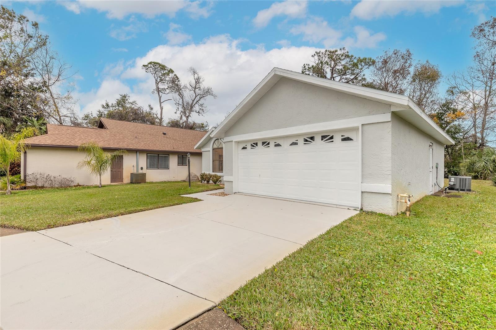 3441 GAVESON CT, PORT ORANGE, FL, 32129
