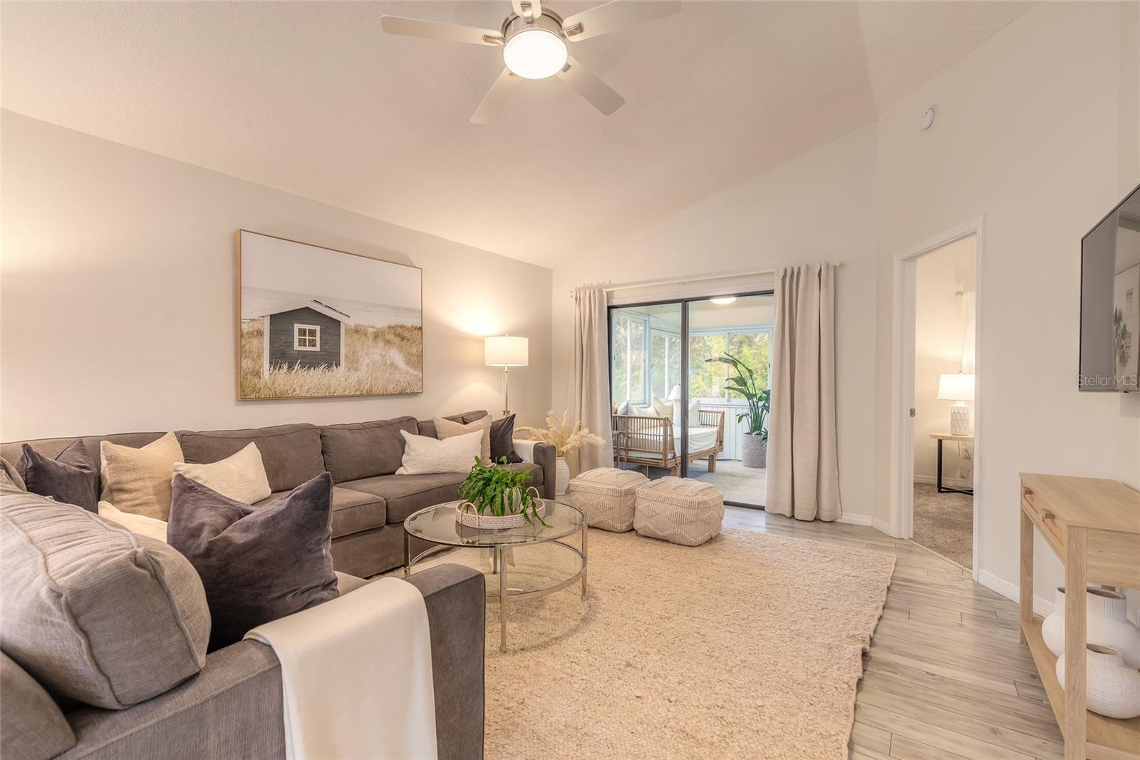 3441 GAVESON CT, PORT ORANGE, FL, 32129