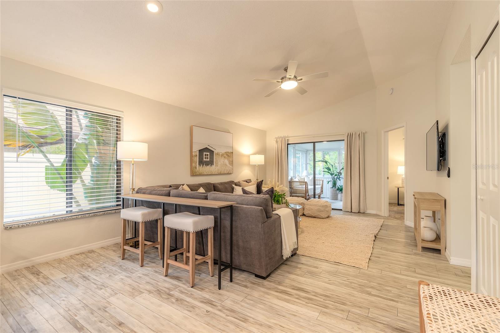 3441 GAVESON CT, PORT ORANGE, FL, 32129