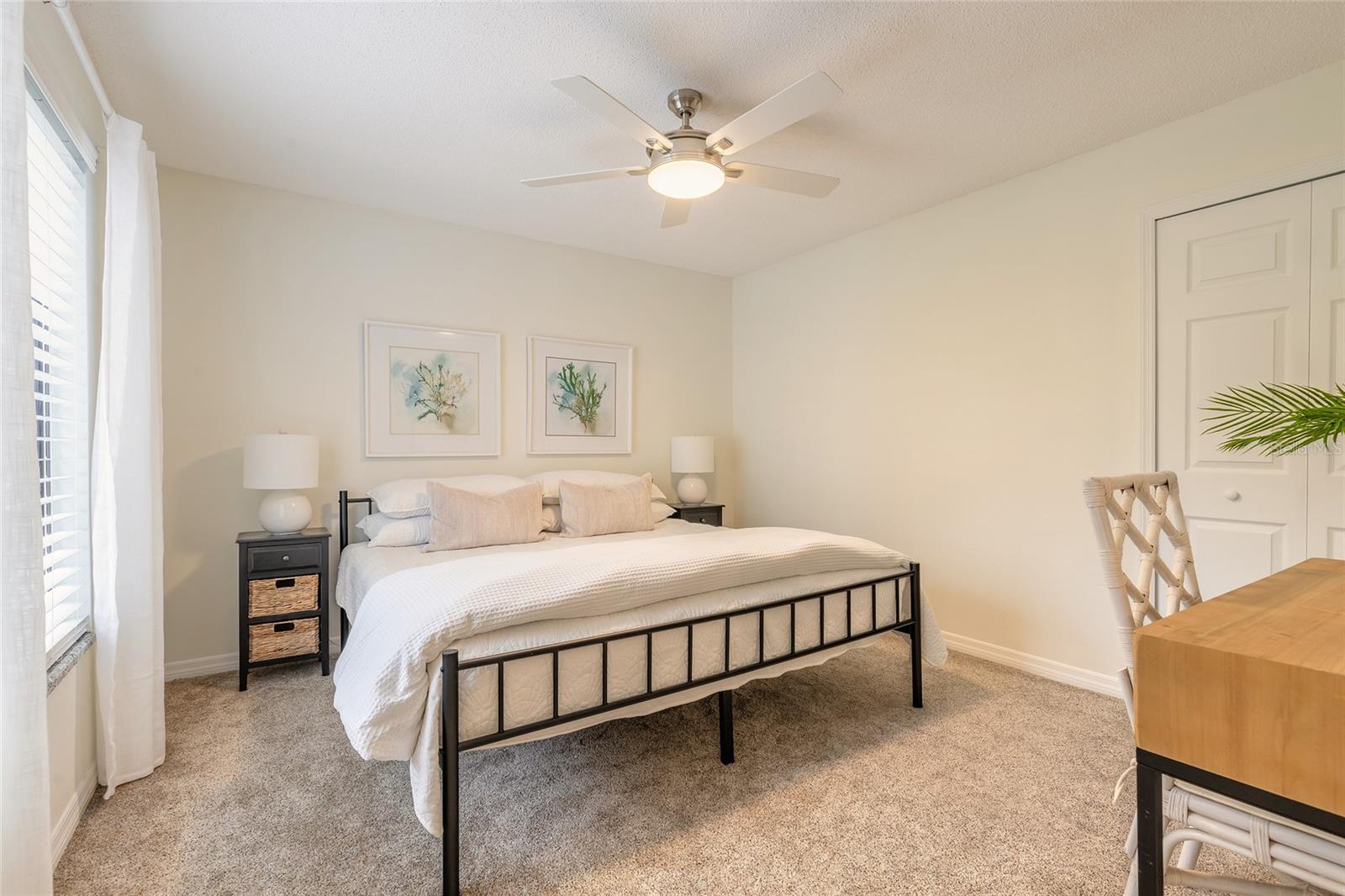 3441 GAVESON CT, PORT ORANGE, FL, 32129