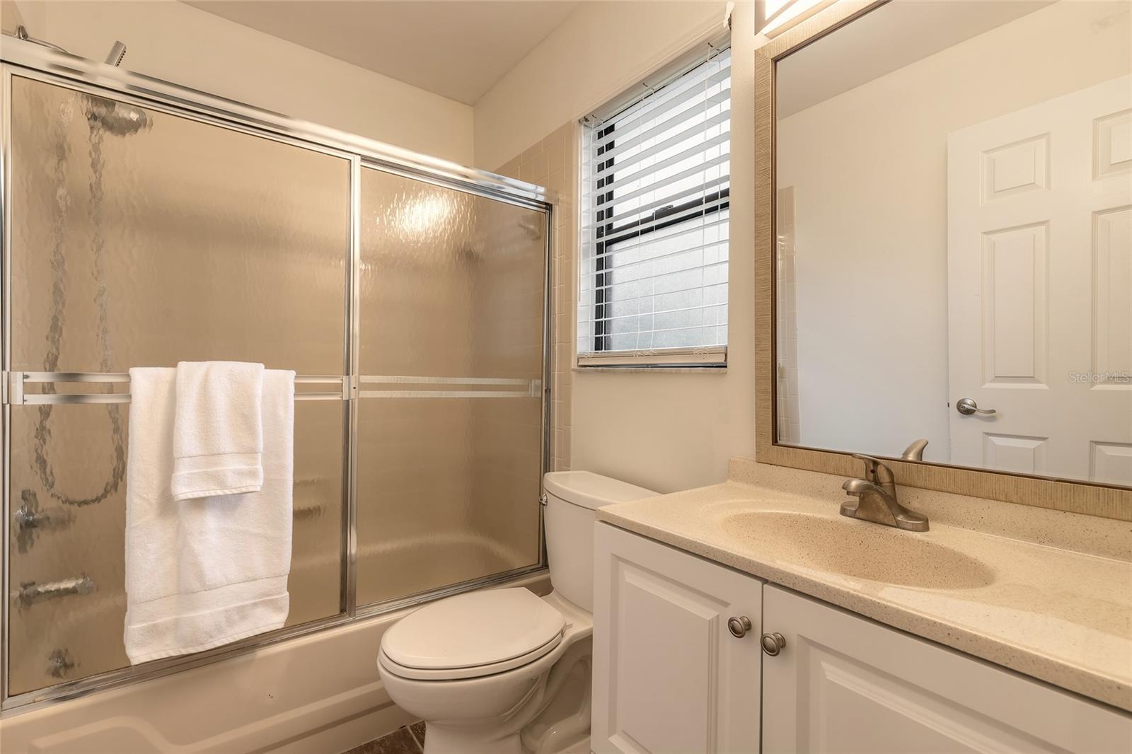 3441 GAVESON CT, PORT ORANGE, FL, 32129