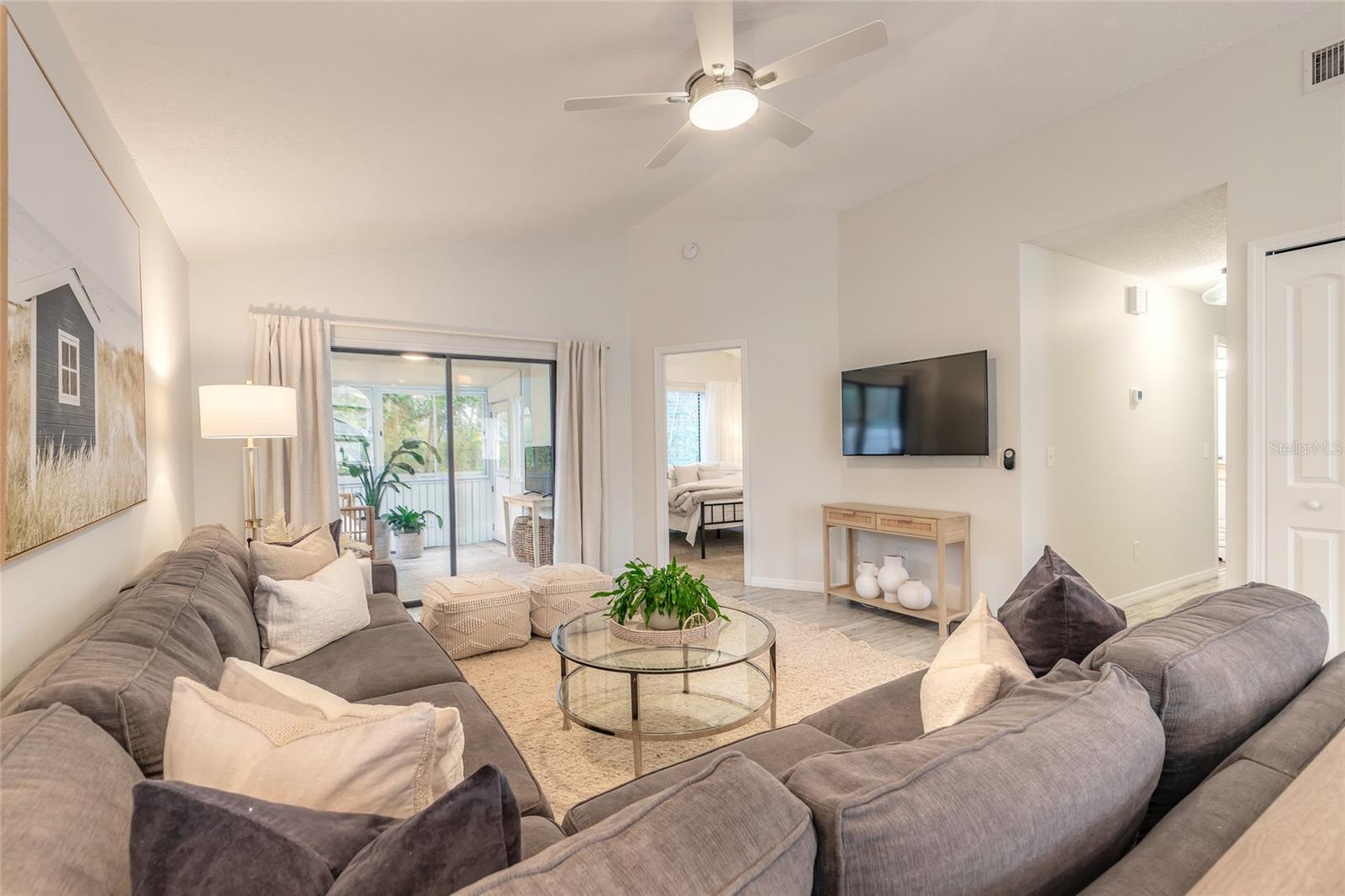 3441 GAVESON CT, PORT ORANGE, FL, 32129