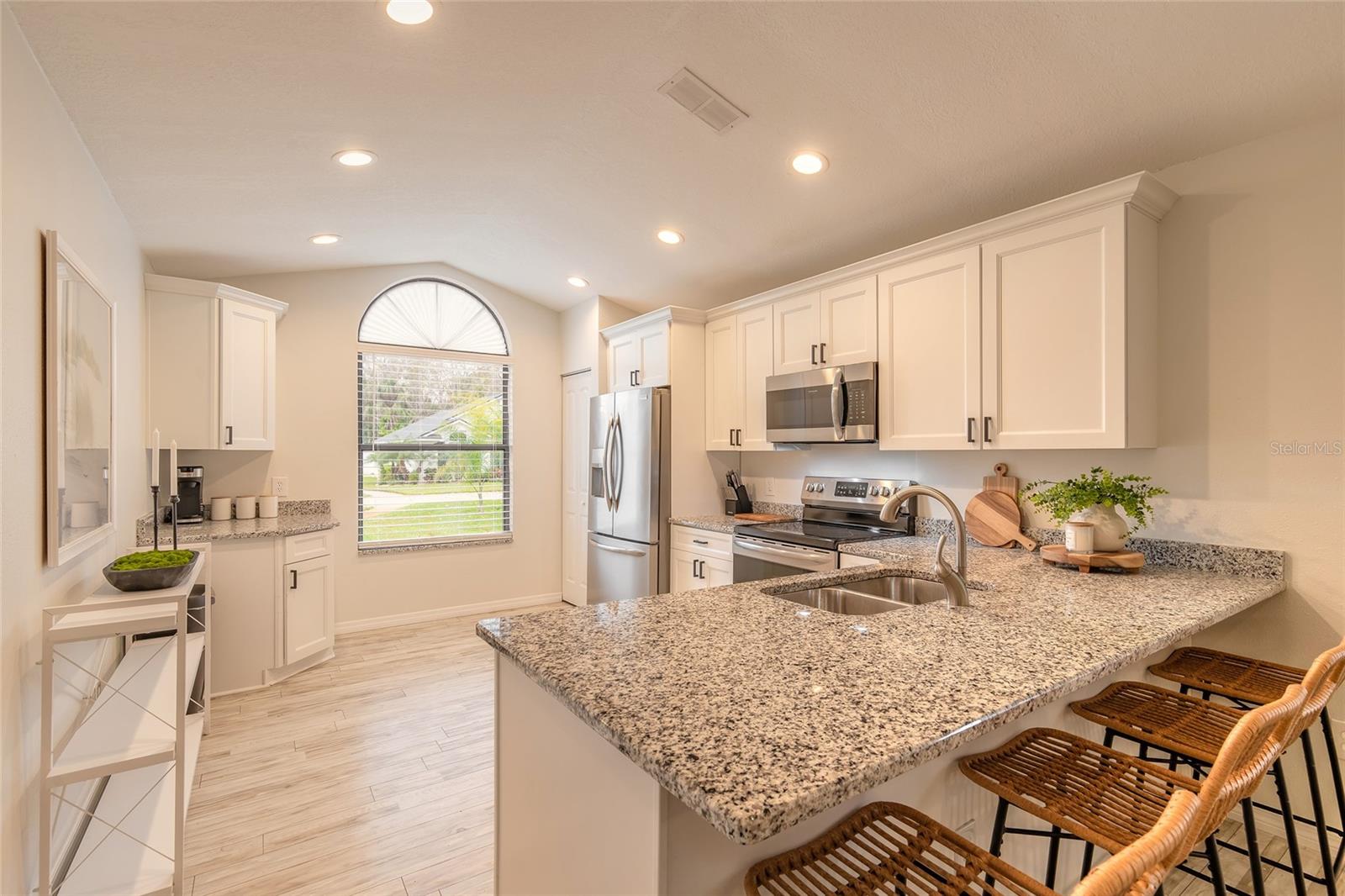 3441 GAVESON CT, PORT ORANGE, FL, 32129