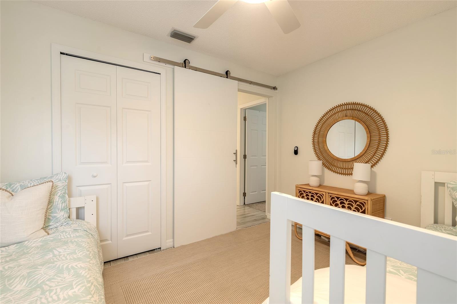 3441 GAVESON CT, PORT ORANGE, FL, 32129