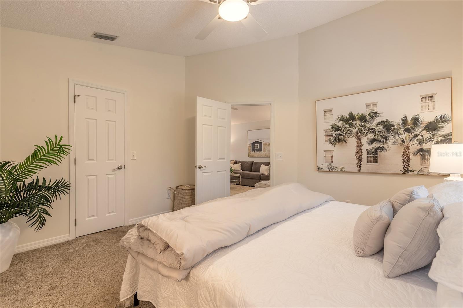 3441 GAVESON CT, PORT ORANGE, FL, 32129
