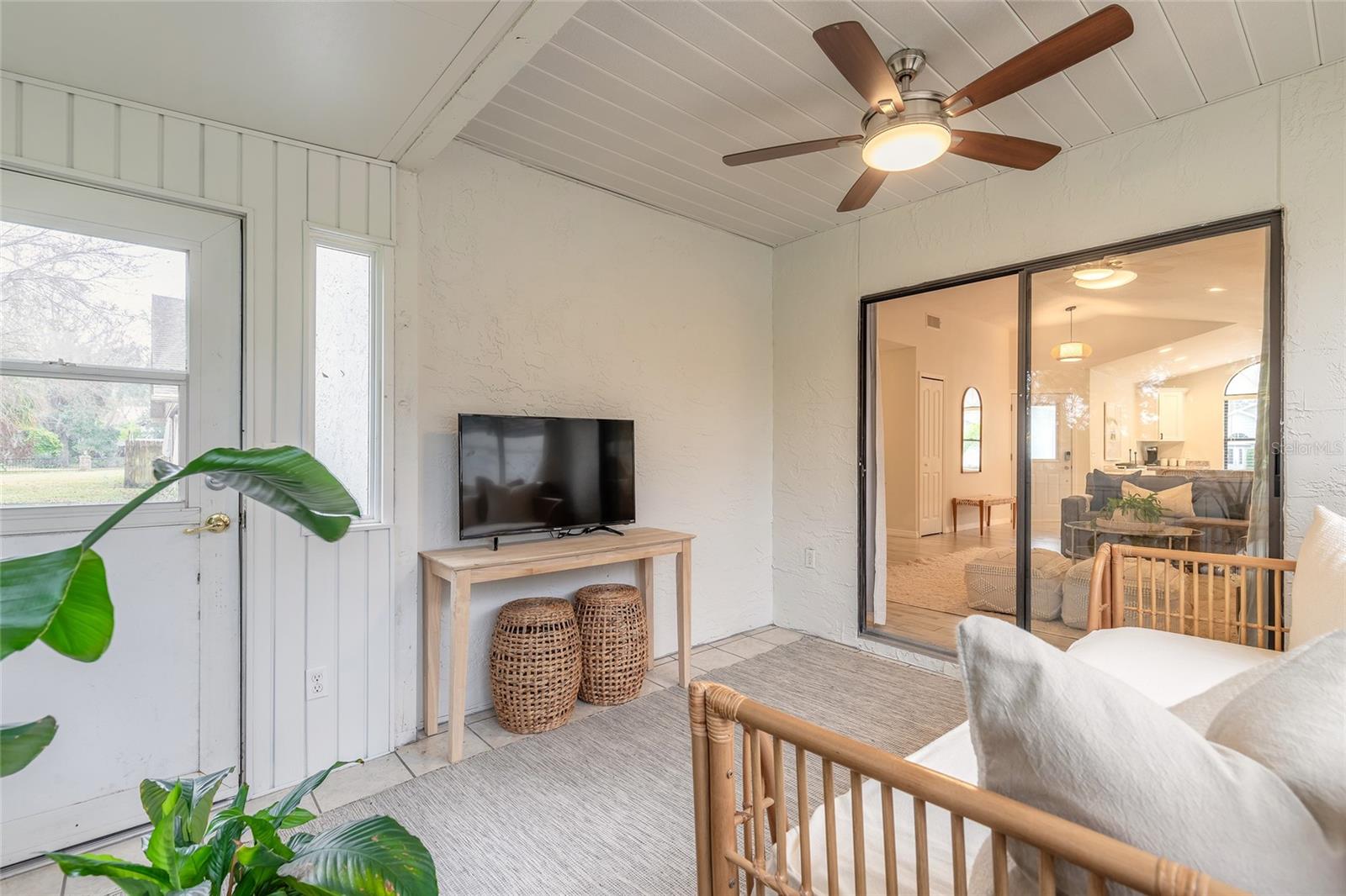 3441 GAVESON CT, PORT ORANGE, FL, 32129