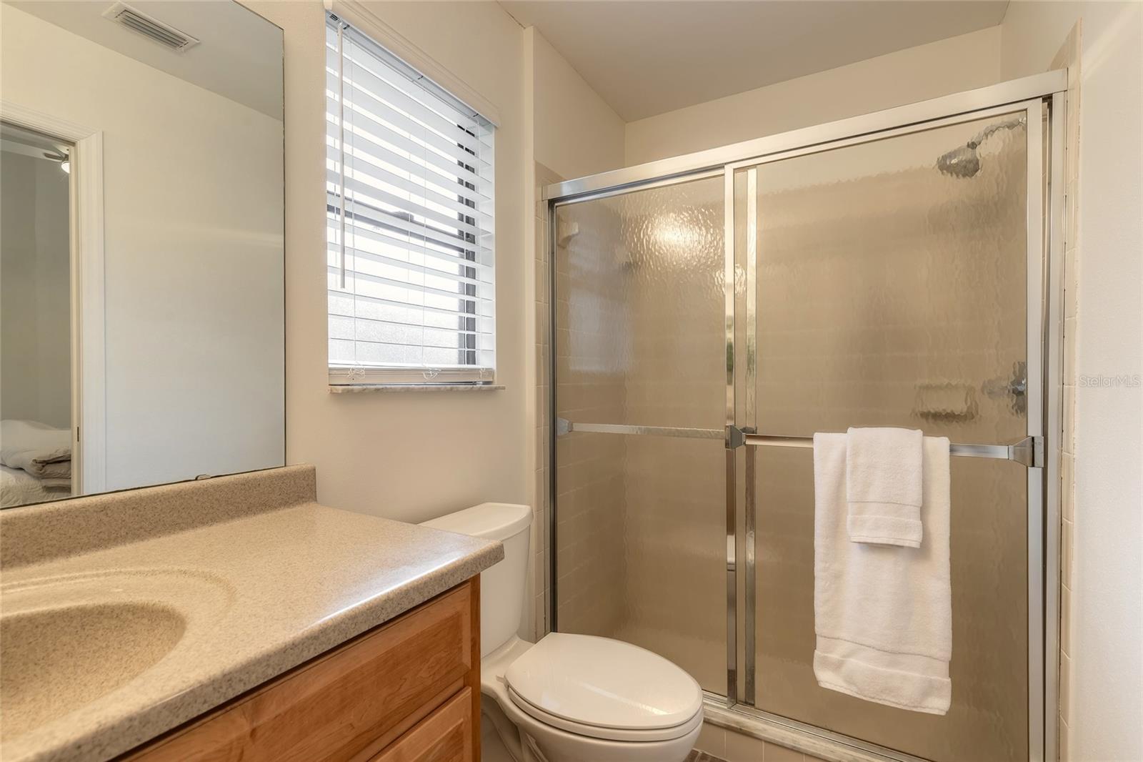 3441 GAVESON CT, PORT ORANGE, FL, 32129