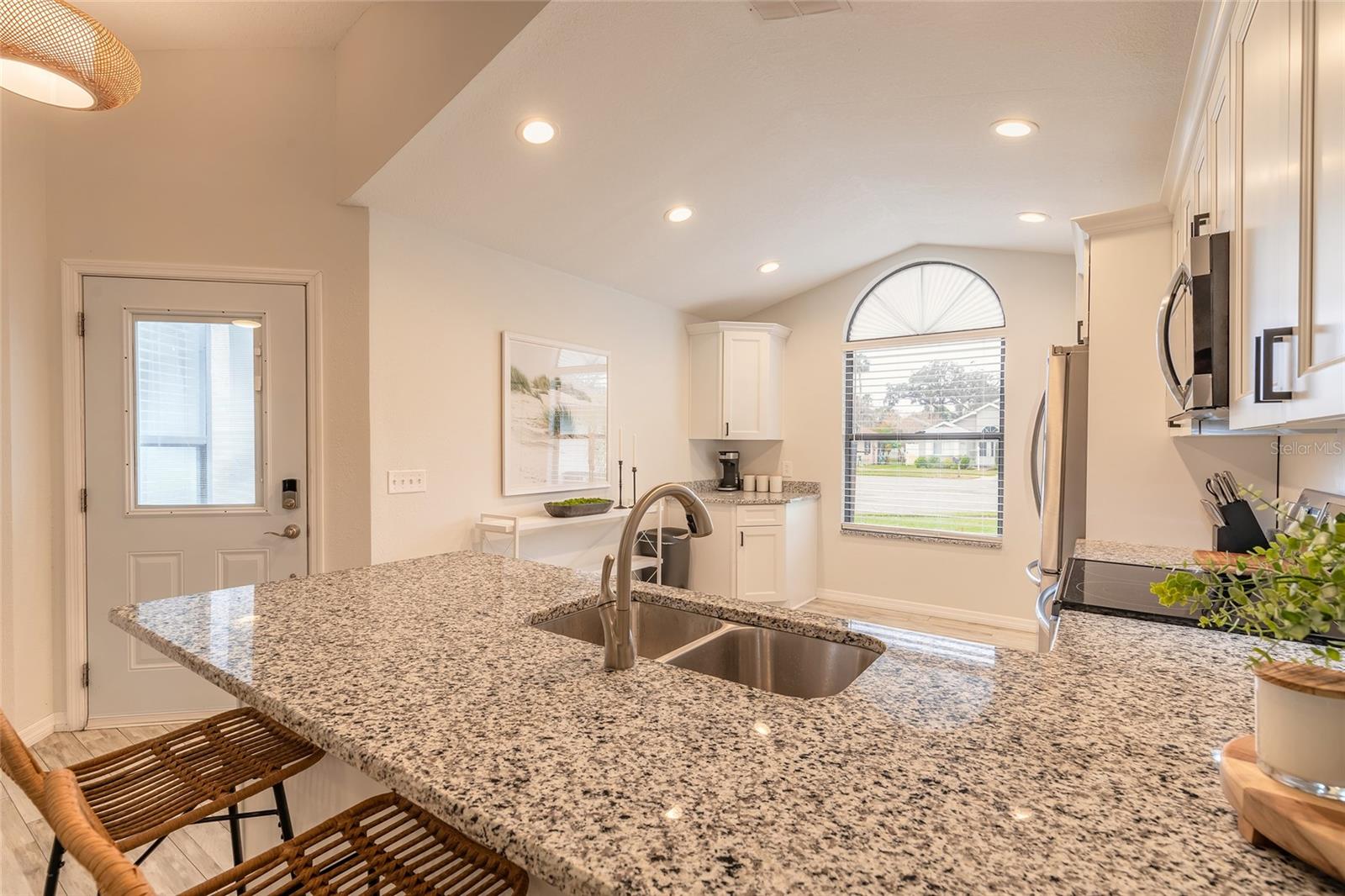 3441 GAVESON CT, PORT ORANGE, FL, 32129