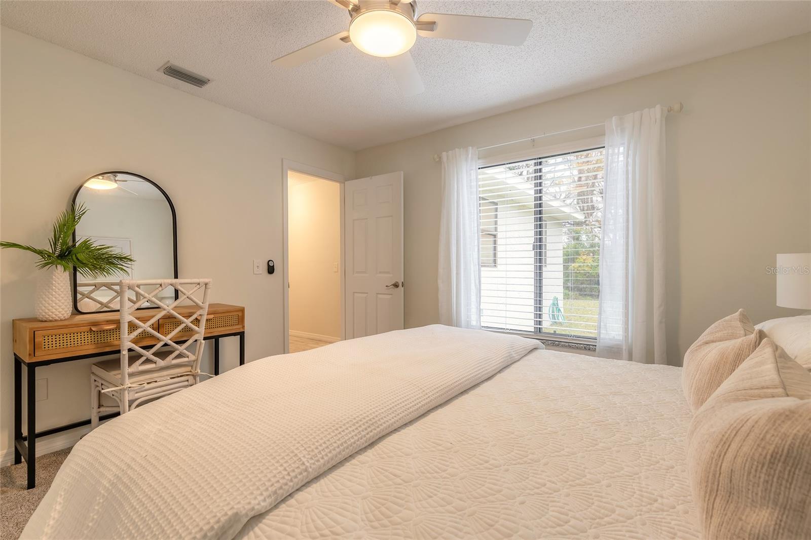 3441 GAVESON CT, PORT ORANGE, FL, 32129