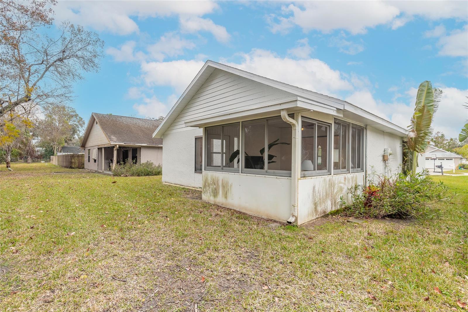 3441 GAVESON CT, PORT ORANGE, FL, 32129