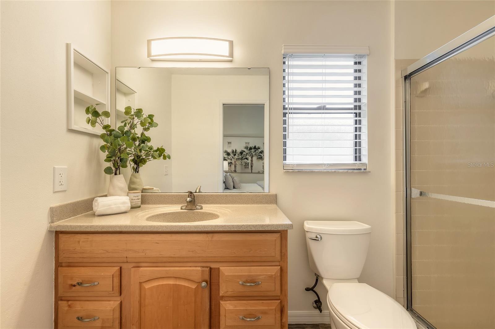 3441 GAVESON CT, PORT ORANGE, FL, 32129