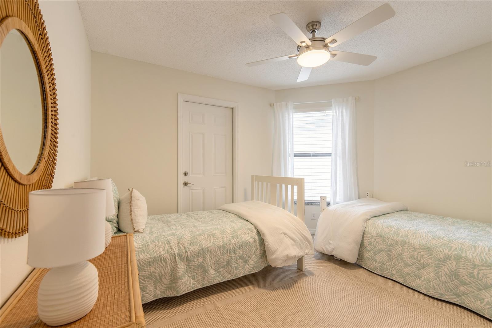 3441 GAVESON CT, PORT ORANGE, FL, 32129