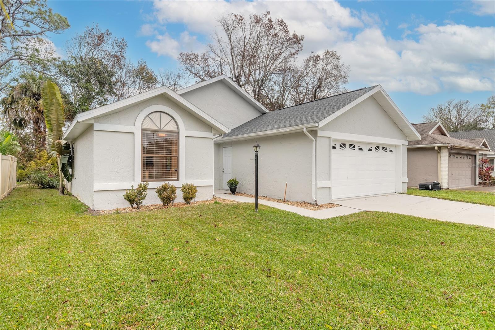 3441 GAVESON CT, PORT ORANGE, FL, 32129