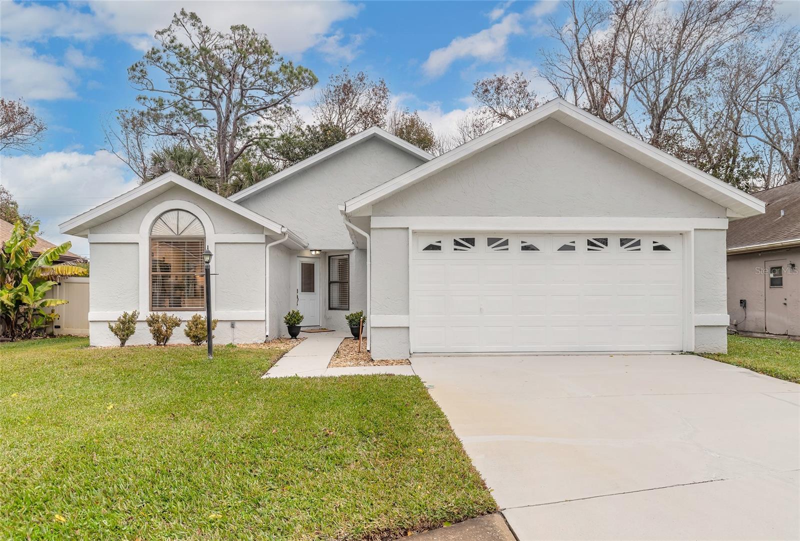 3441 GAVESON CT, PORT ORANGE, FL, 32129