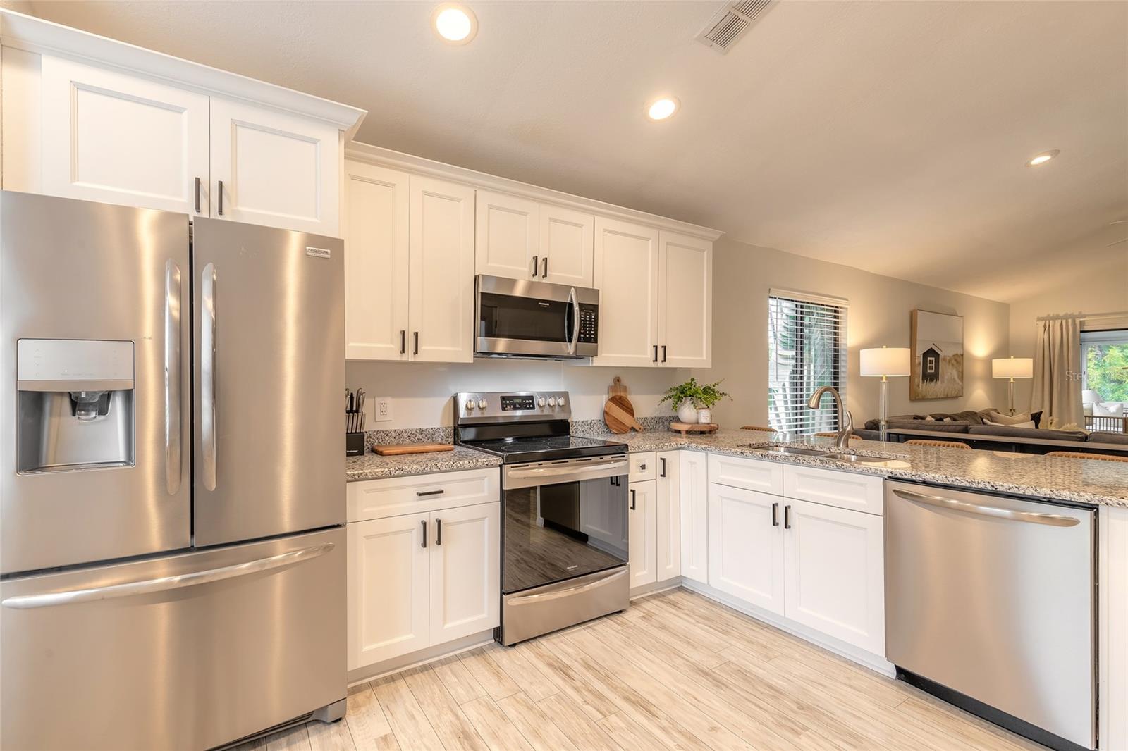 3441 GAVESON CT, PORT ORANGE, FL, 32129