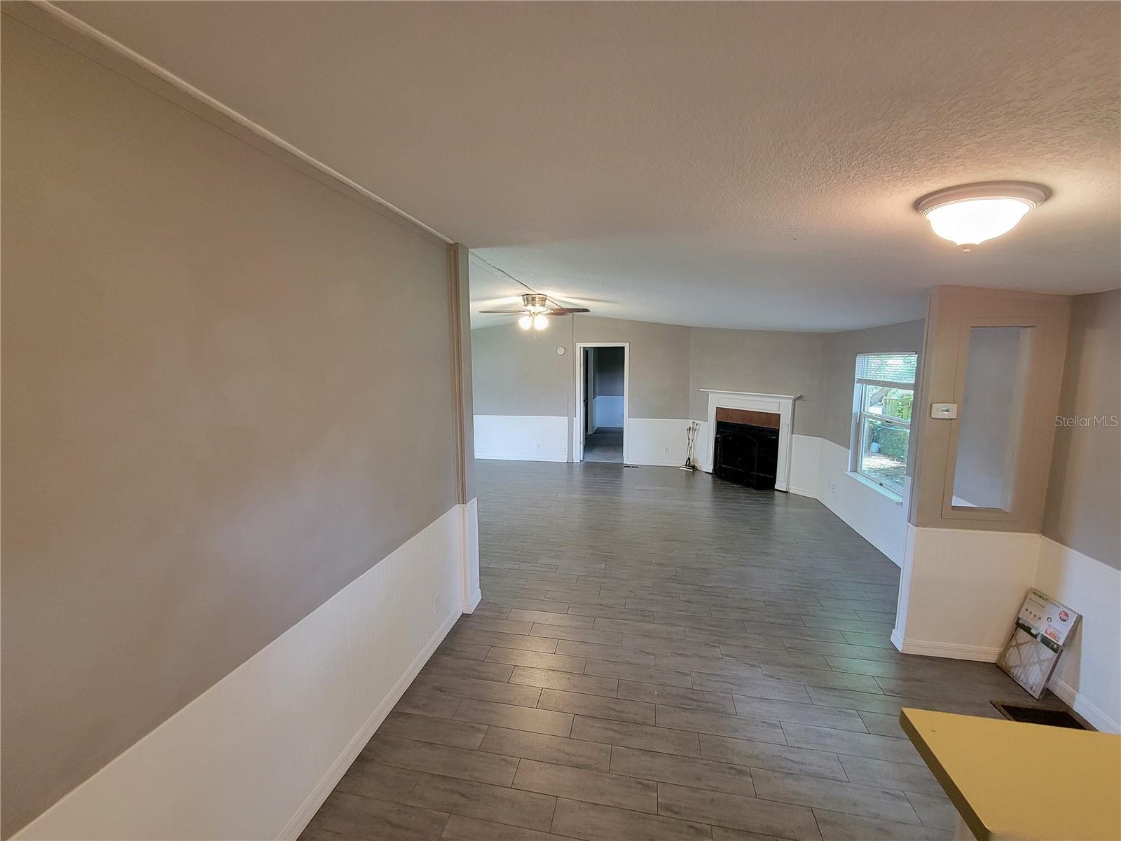 1770 HOLLIDAY DR, CASSELBERRY, FL, 32707