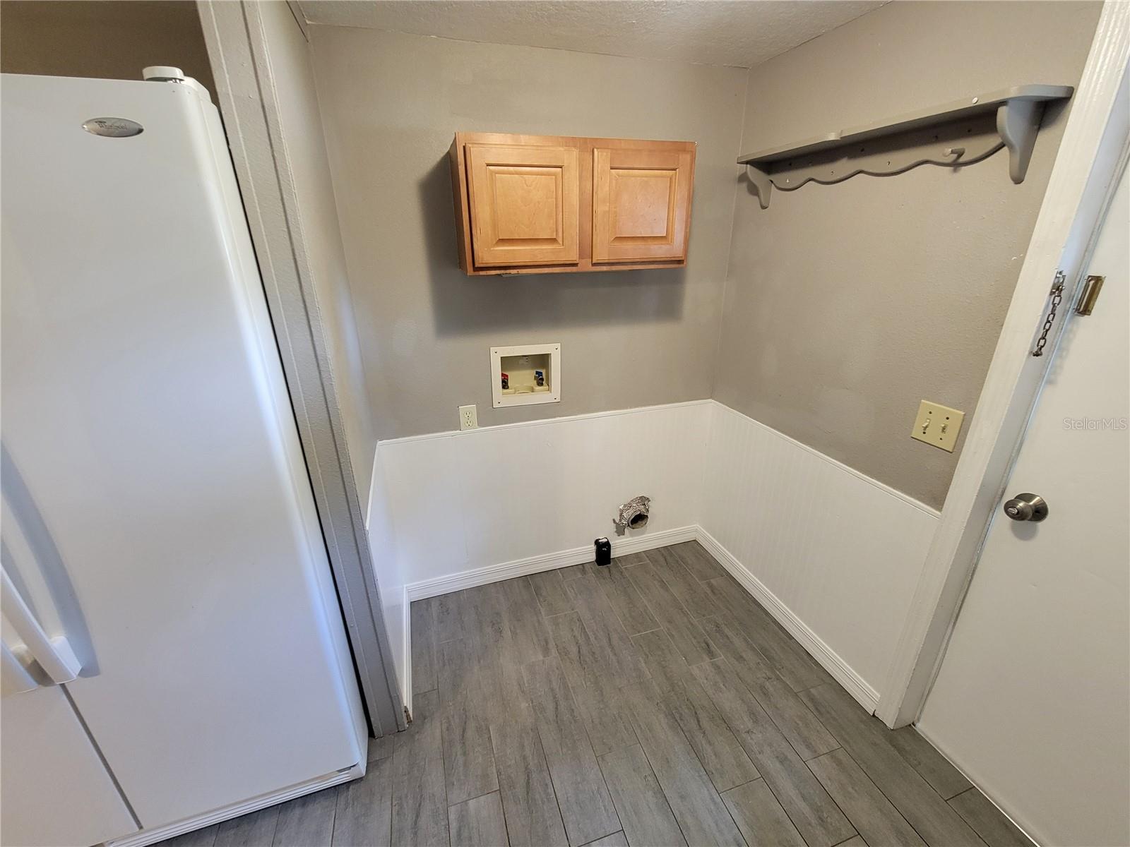 1770 HOLLIDAY DR, CASSELBERRY, FL, 32707