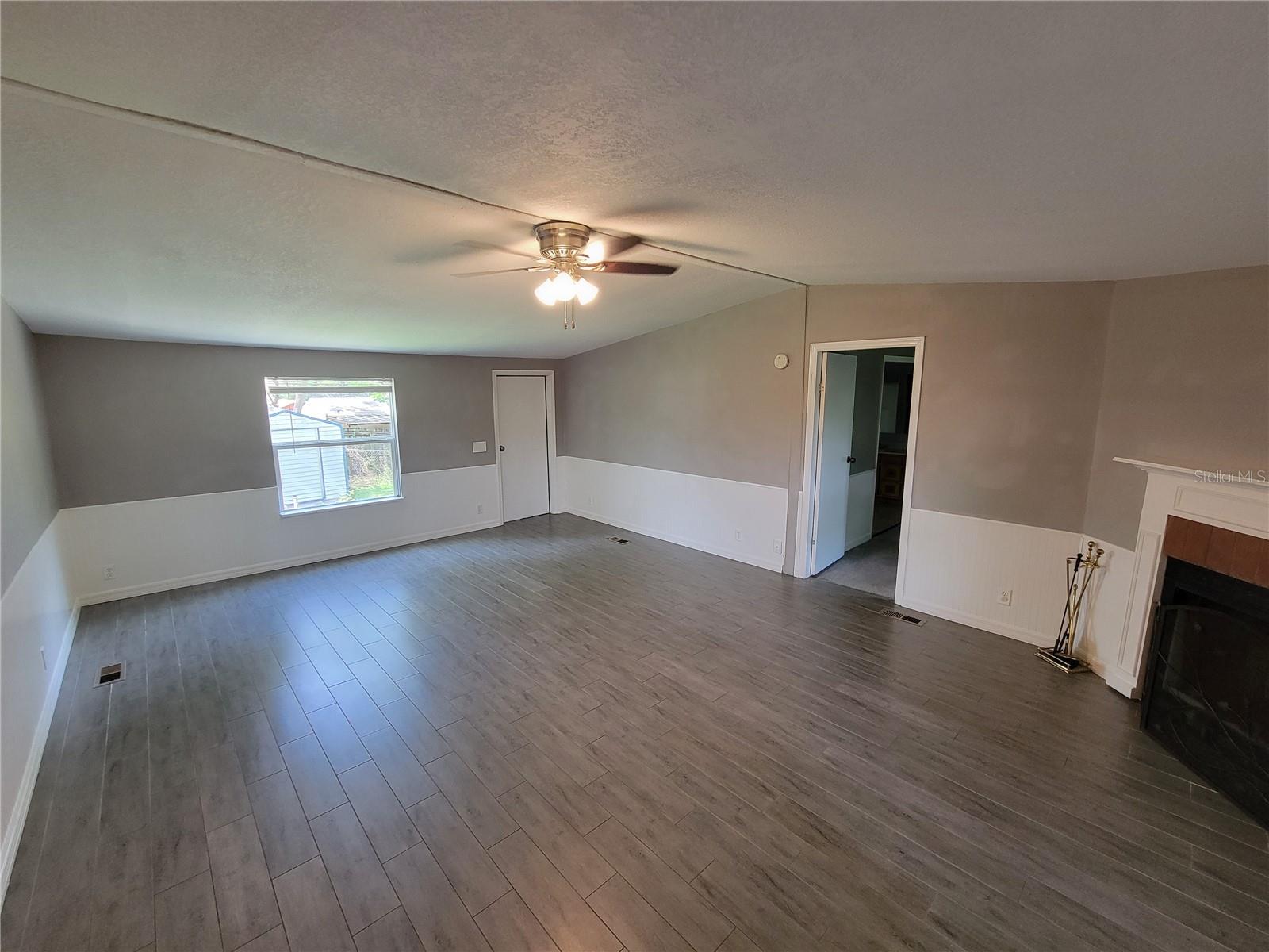 1770 HOLLIDAY DR, CASSELBERRY, FL, 32707