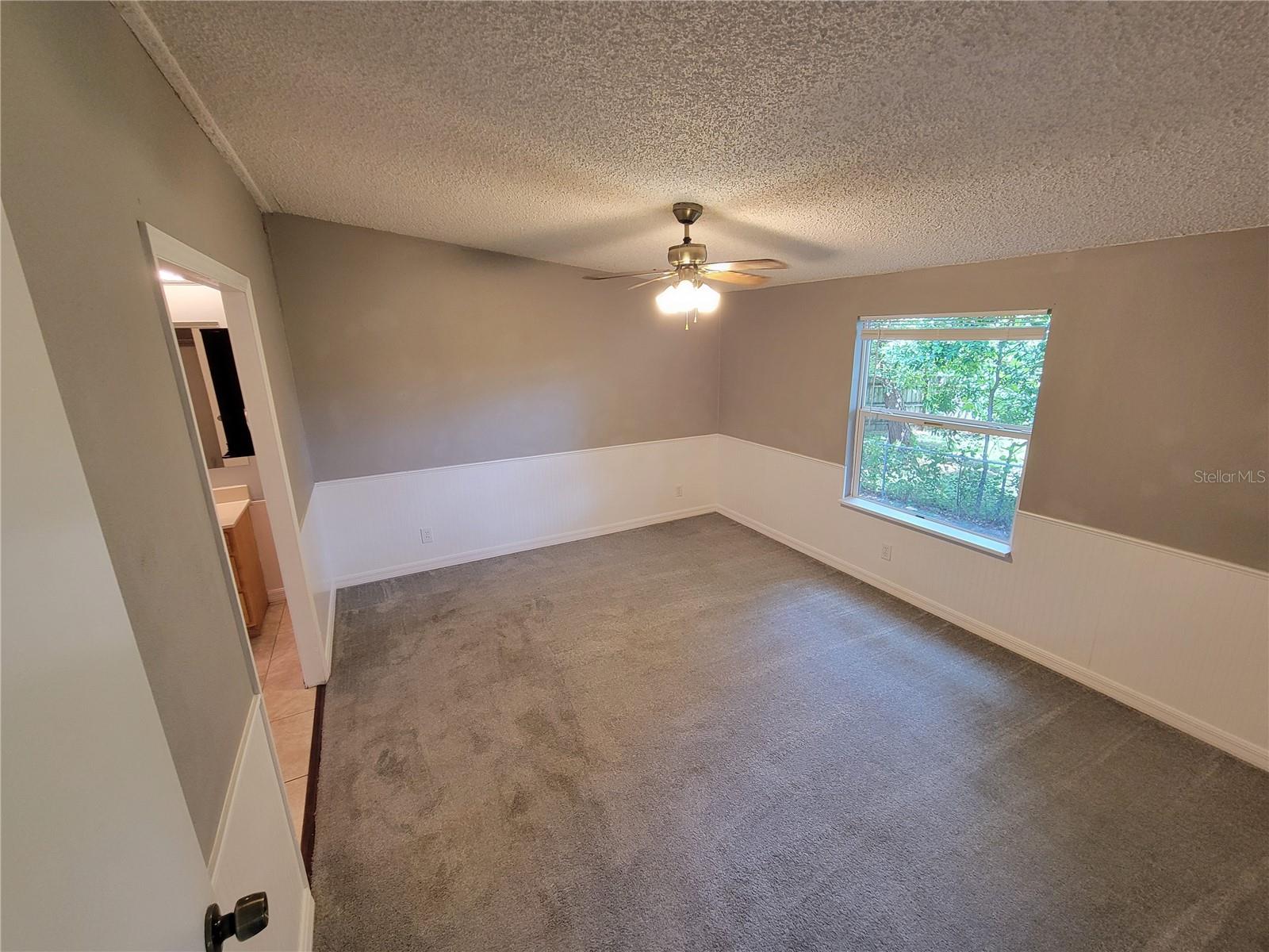 1770 HOLLIDAY DR, CASSELBERRY, FL, 32707