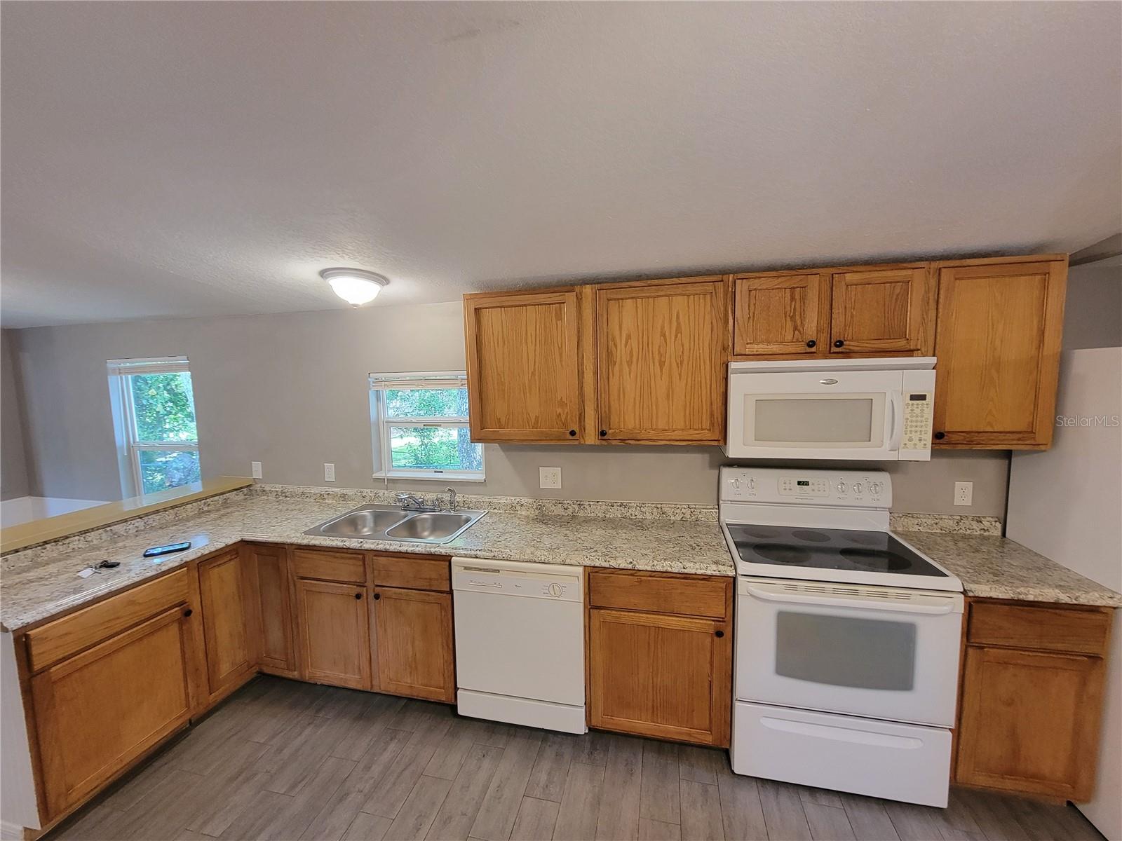 1770 HOLLIDAY DR, CASSELBERRY, FL, 32707