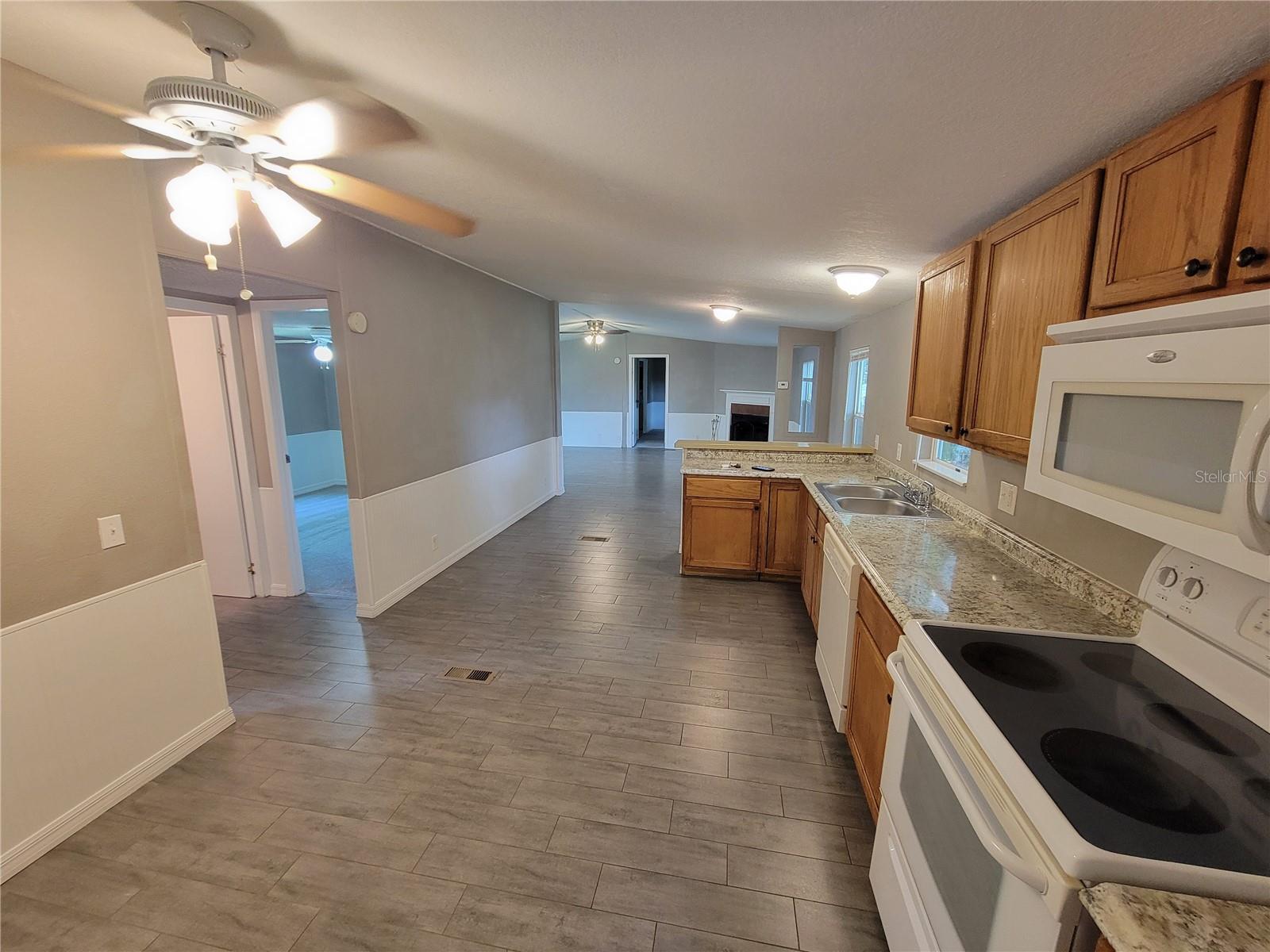 1770 HOLLIDAY DR, CASSELBERRY, FL, 32707