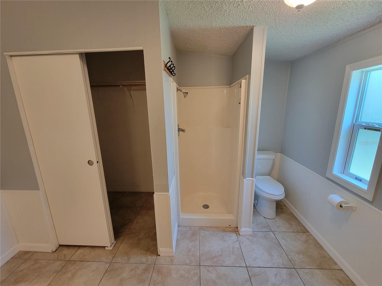 1770 HOLLIDAY DR, CASSELBERRY, FL, 32707