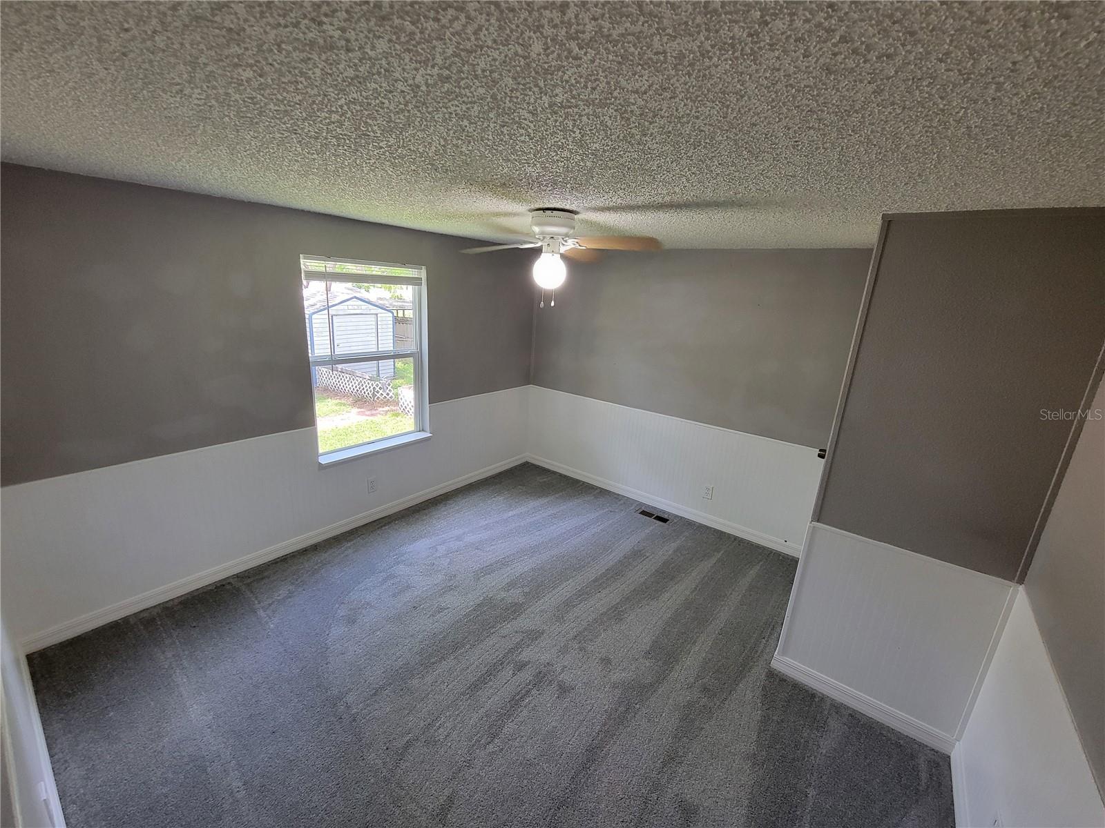 1770 HOLLIDAY DR, CASSELBERRY, FL, 32707