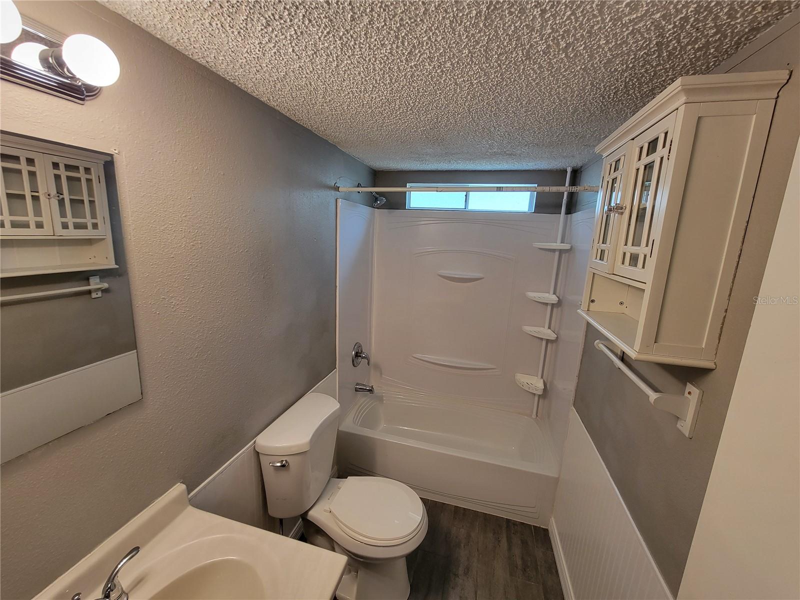 1770 HOLLIDAY DR, CASSELBERRY, FL, 32707