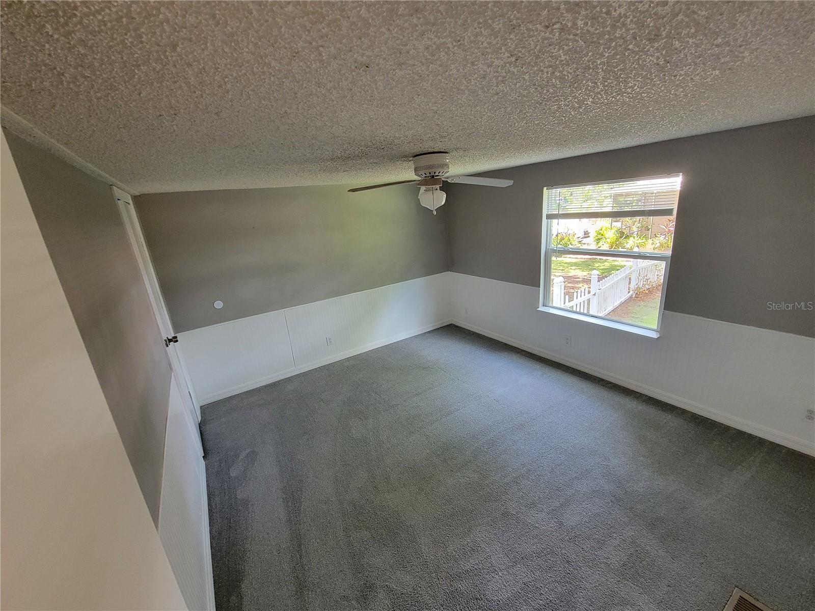 1770 HOLLIDAY DR, CASSELBERRY, FL, 32707