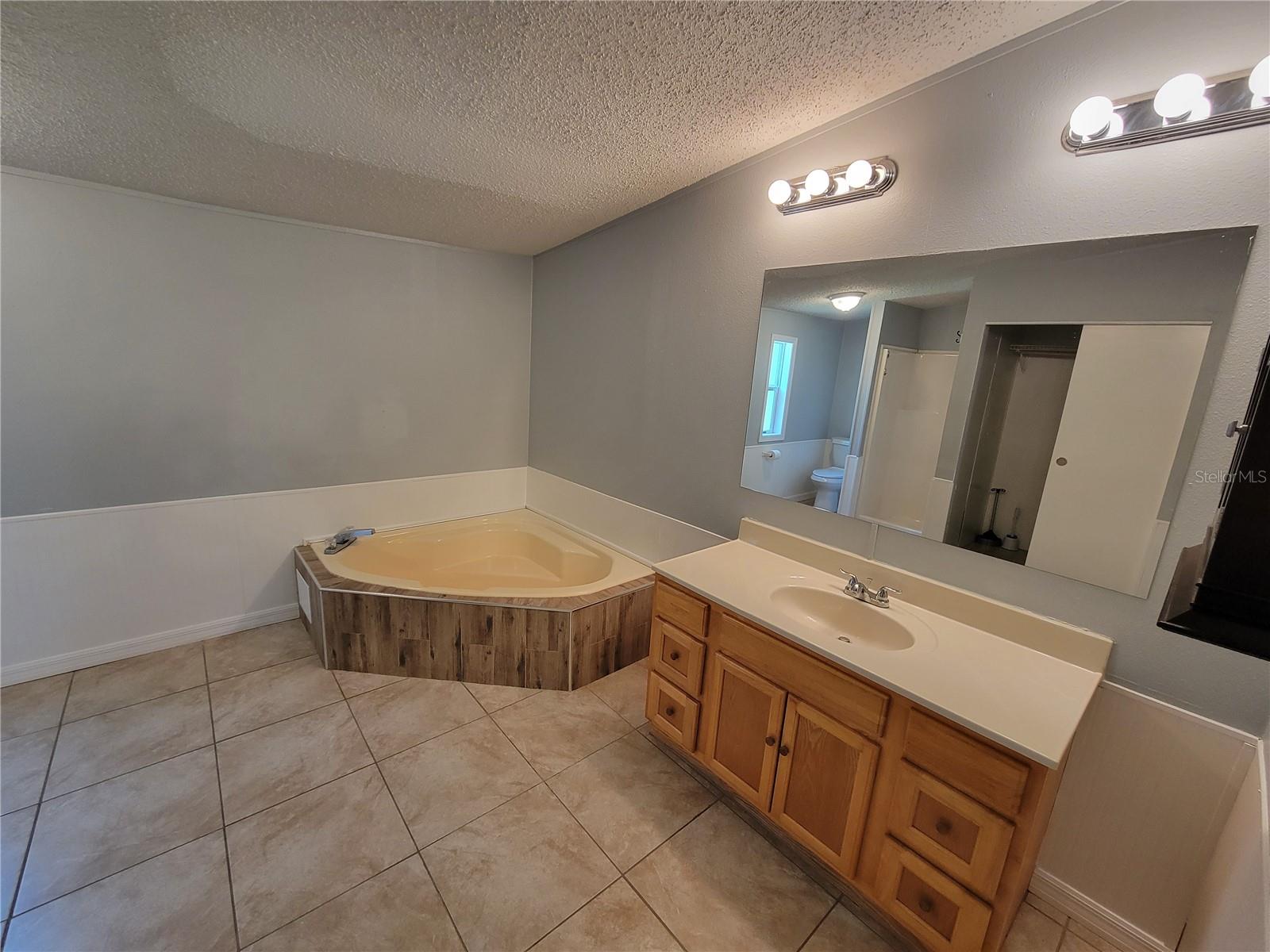 1770 HOLLIDAY DR, CASSELBERRY, FL, 32707