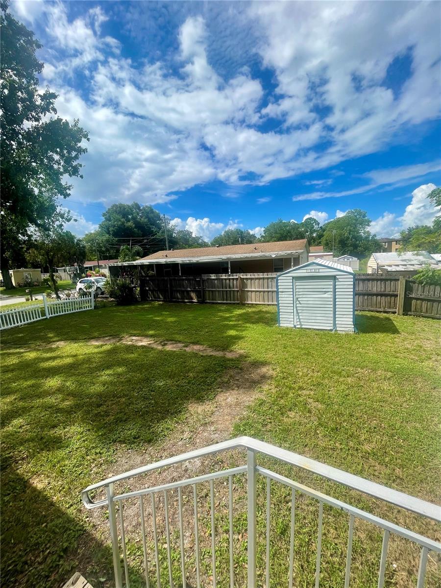 1770 HOLLIDAY DR, CASSELBERRY, FL, 32707