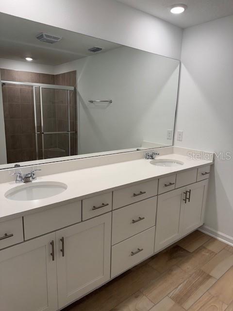 175 GREENWOOD DR, PALM COAST, FL, 32137