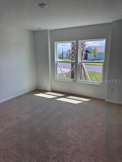 175 GREENWOOD DR, PALM COAST, FL, 32137