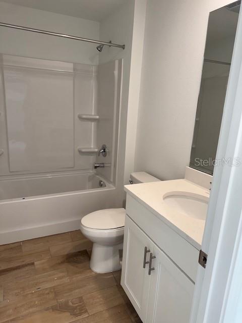 175 GREENWOOD DR, PALM COAST, FL, 32137