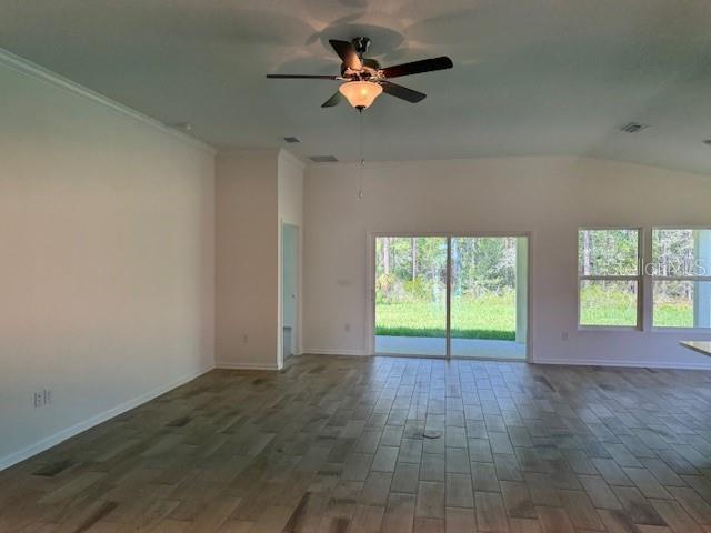 175 GREENWOOD DR, PALM COAST, FL, 32137