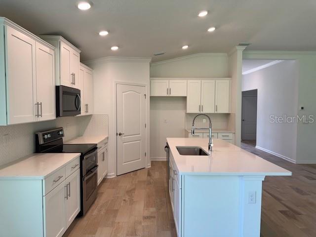 175 GREENWOOD DR, PALM COAST, FL, 32137