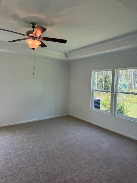 175 GREENWOOD DR, PALM COAST, FL, 32137
