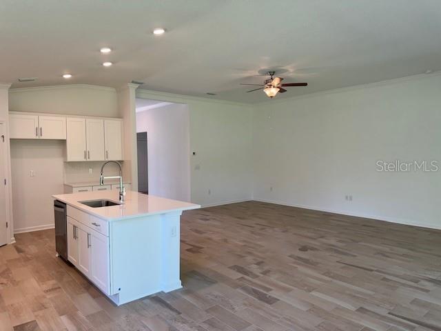 175 GREENWOOD DR, PALM COAST, FL, 32137