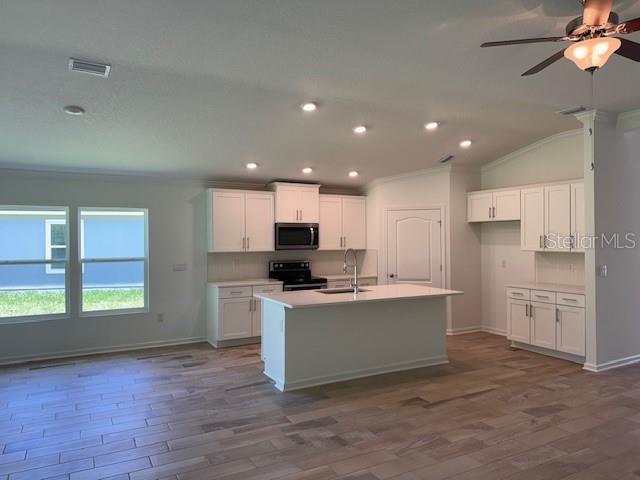 175 GREENWOOD DR, PALM COAST, FL, 32137