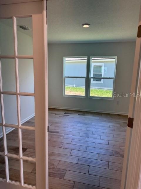 175 GREENWOOD DR, PALM COAST, FL, 32137