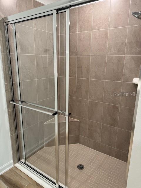 175 GREENWOOD DR, PALM COAST, FL, 32137