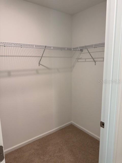 175 GREENWOOD DR, PALM COAST, FL, 32137