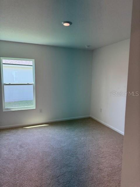 175 GREENWOOD DR, PALM COAST, FL, 32137