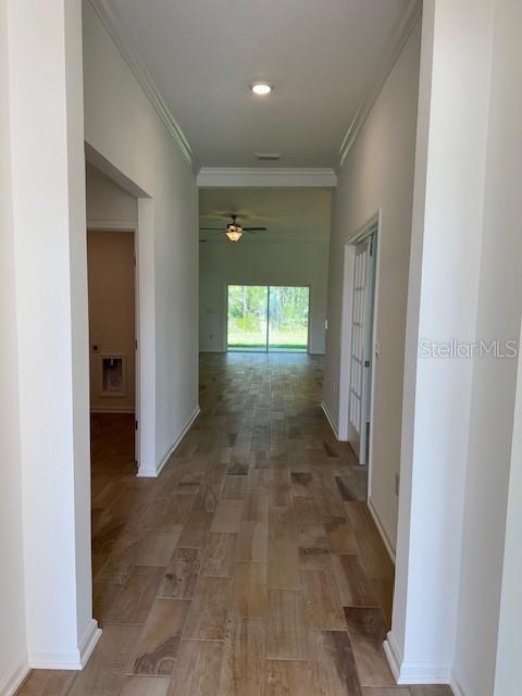 175 GREENWOOD DR, PALM COAST, FL, 32137