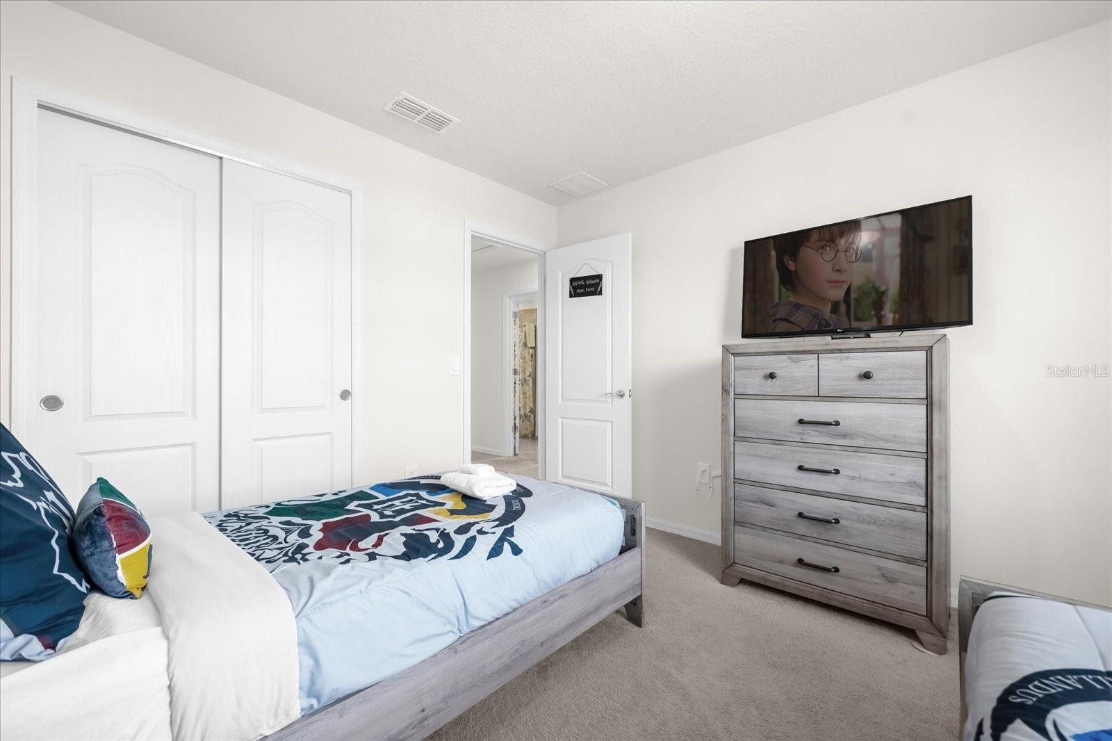 7260 OAKMOSS LOOP, DAVENPORT, FL, 33837