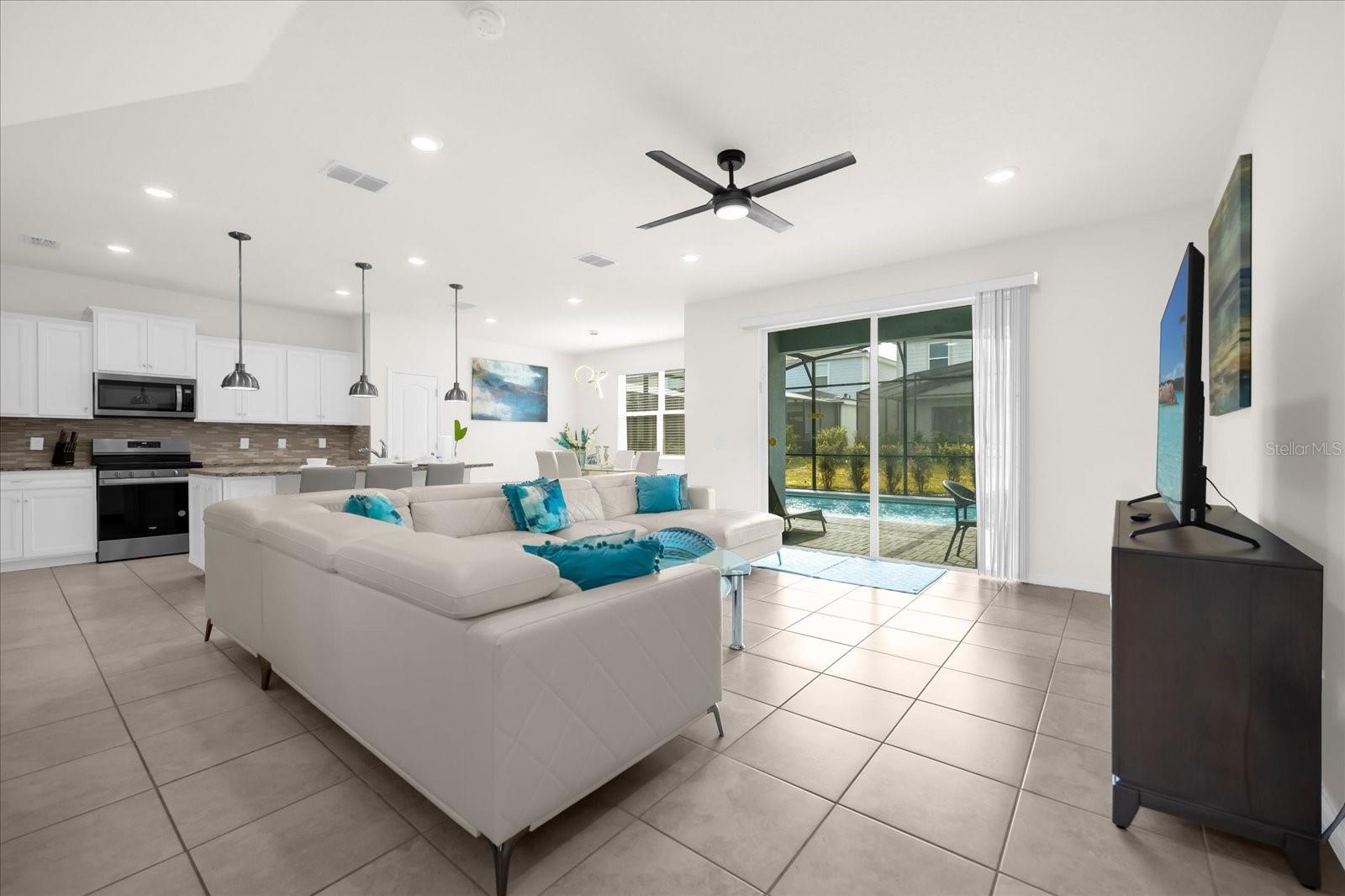 7260 OAKMOSS LOOP, DAVENPORT, FL, 33837