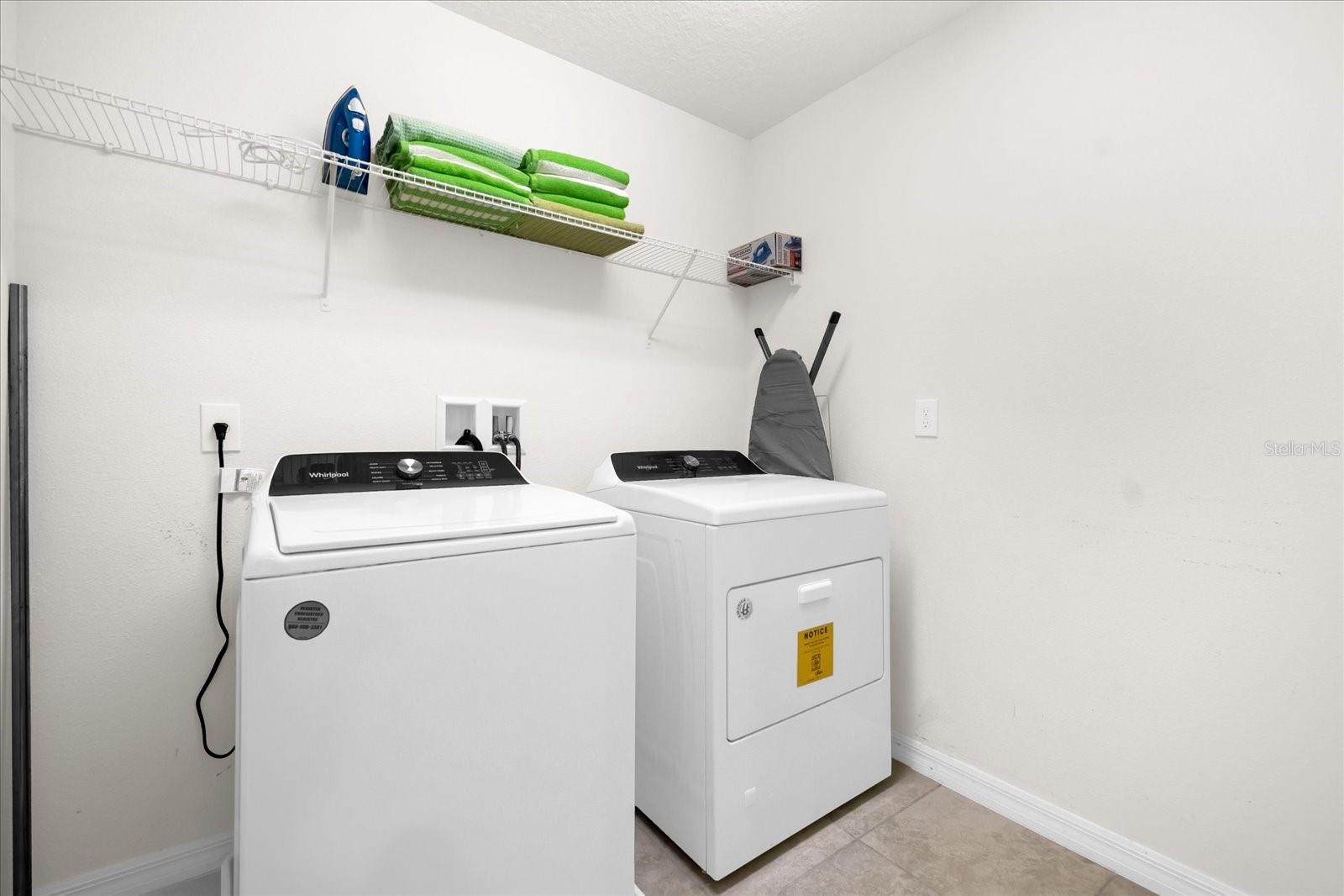 7260 OAKMOSS LOOP, DAVENPORT, FL, 33837