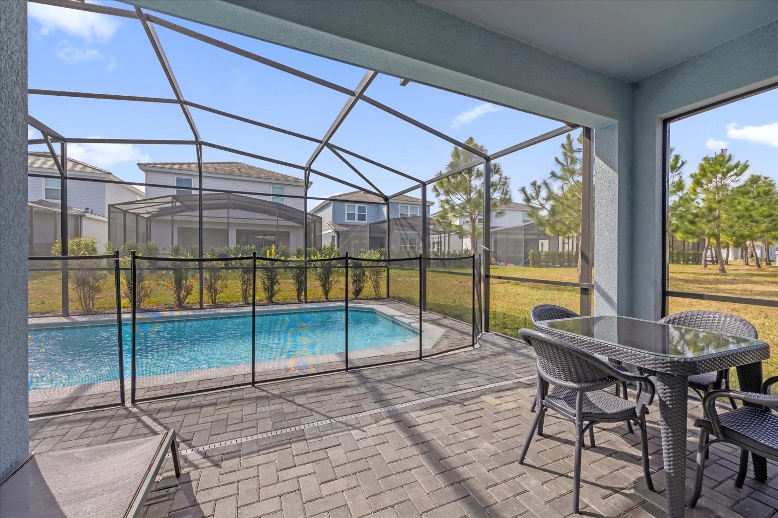 7260 OAKMOSS LOOP, DAVENPORT, FL, 33837