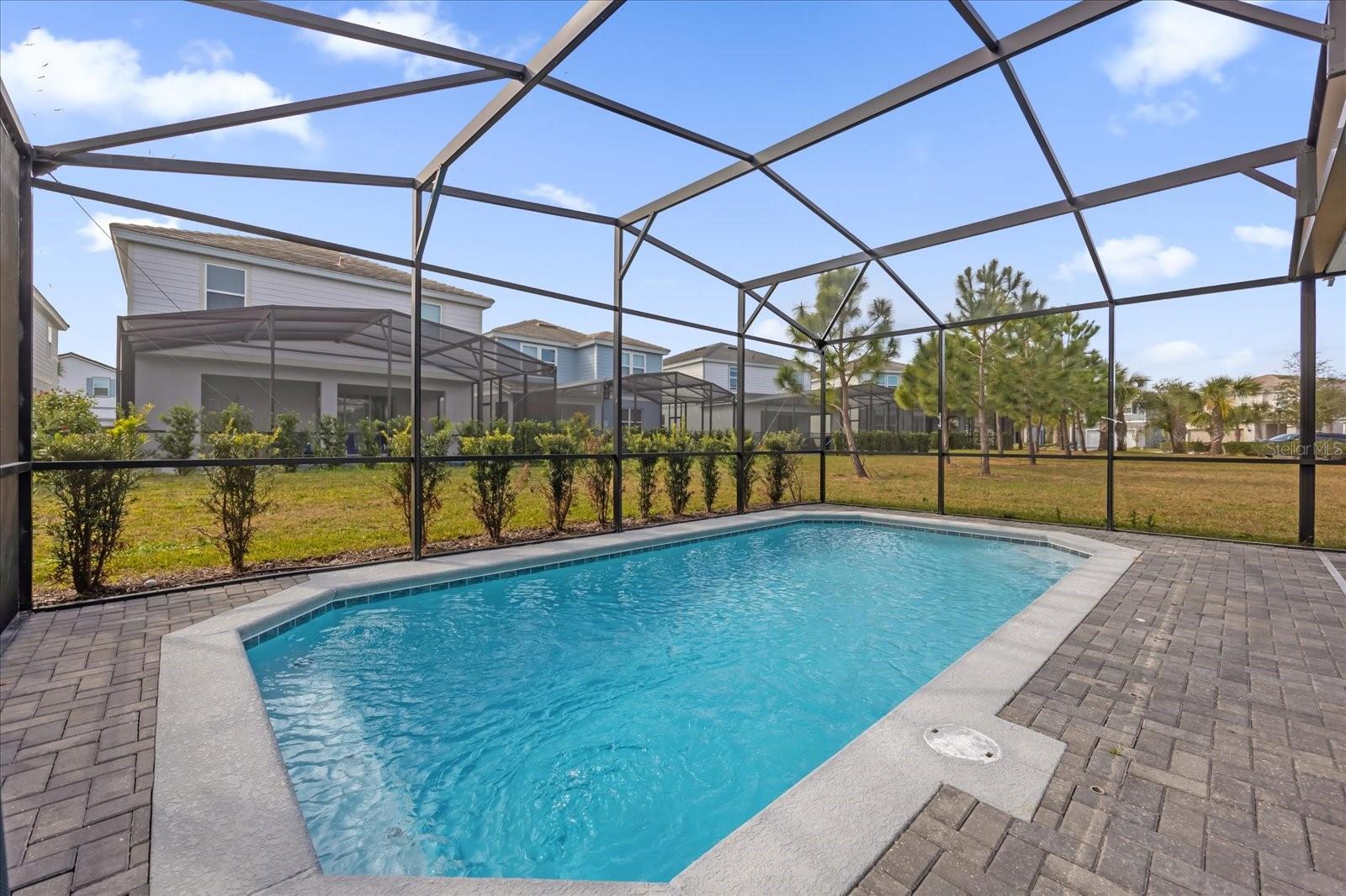 7260 OAKMOSS LOOP, DAVENPORT, FL, 33837
