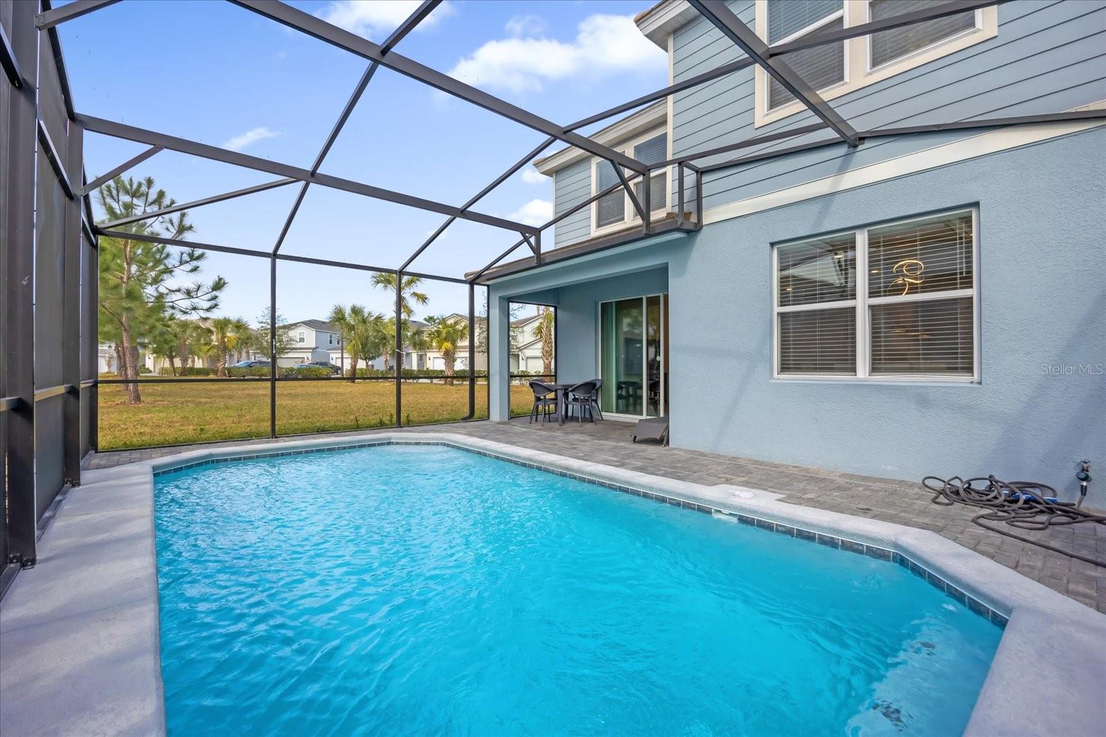 7260 OAKMOSS LOOP, DAVENPORT, FL, 33837